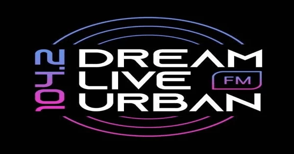 Dream Live Urban