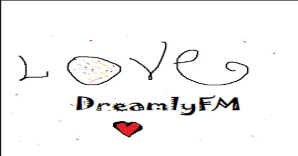 DreamlyFM