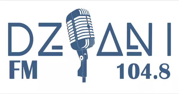 Radio Dziani FM