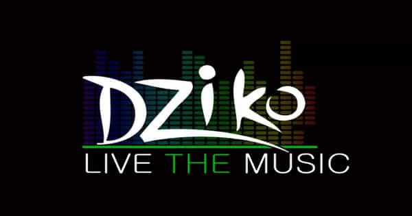 Dziko FM