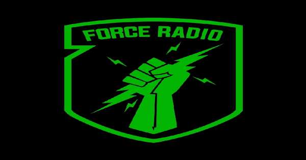 Force Radio