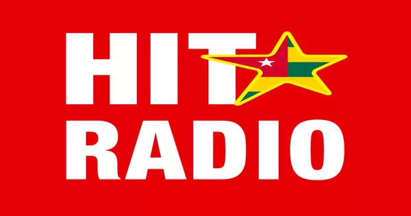 HIT RADIO TOGO