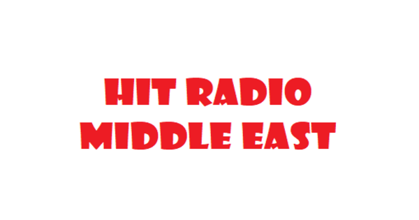 Hit Radio Middle East