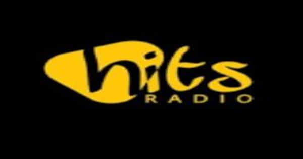 Hits Radio Kenya