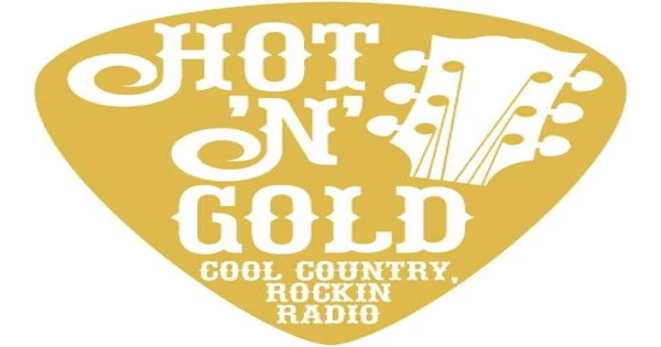 HotNGold Radio