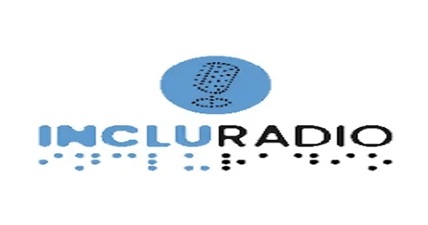 Inclu Radio