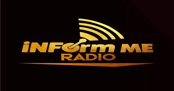 Inform Me Radio