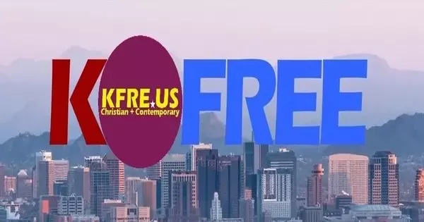 K-Free