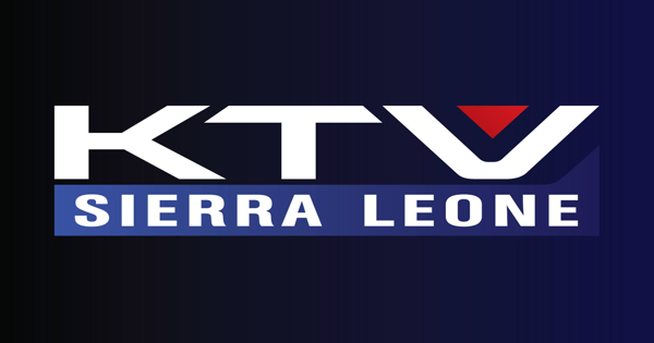 KTV Sierra Leone