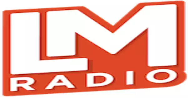 LM Radio