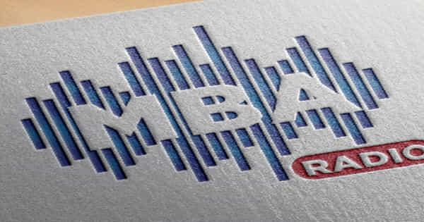 MBA Radio