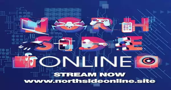 North Side Online