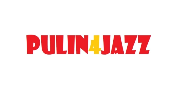 Pulin4jazz