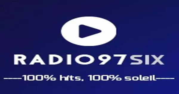 Radio 97SIX