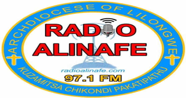 Radio Alinafe