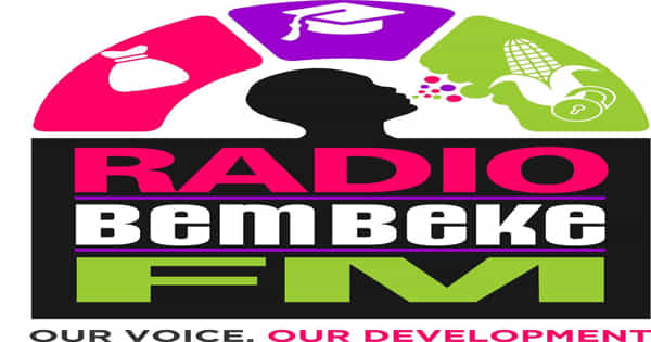 Radio Bembeke FM