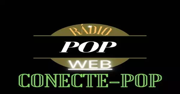 Radio Conecte Pop