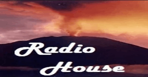 Radio House