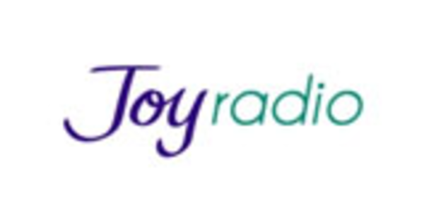 Radio Joy France