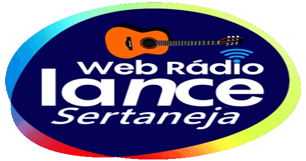 Rádio Lance Sertaneja