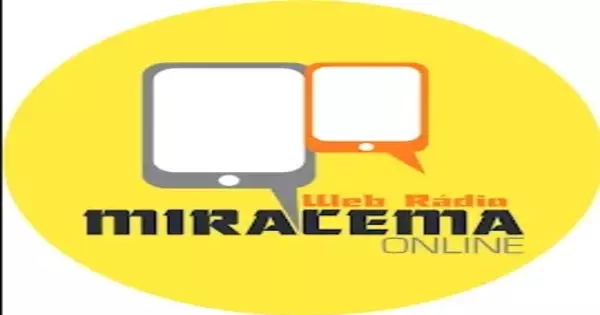 Radio Miracema Online