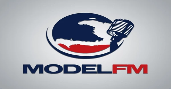 Radio Model FM 88.3