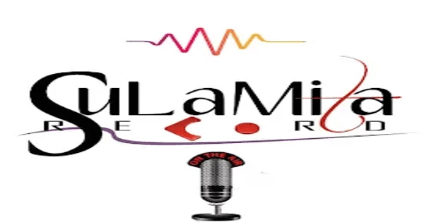 Radio Sulamita Record