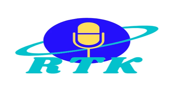 Radio Tele Koneksyon