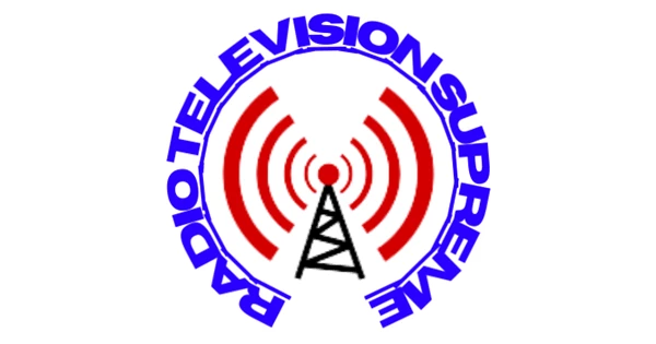 Radio Television Supreme