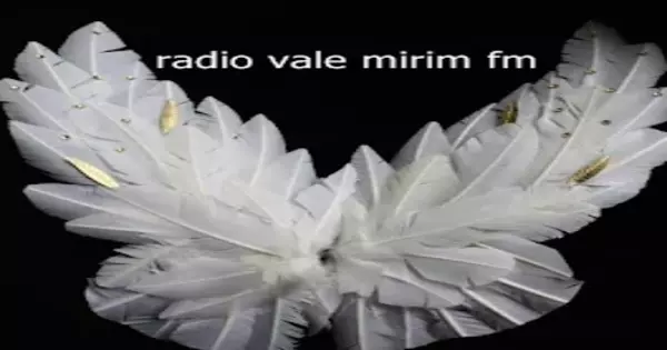 Rádio Vale Mirim FM