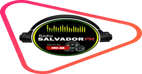 Rádio Verdade FM Salvador