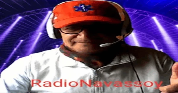 RadioNavassoy Colombia