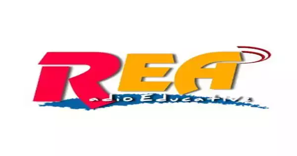 Rea FM