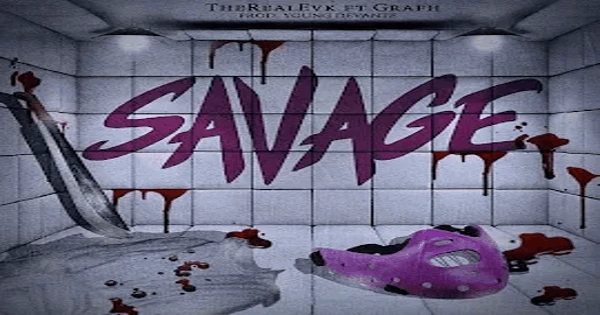 Savage Colombia Radio