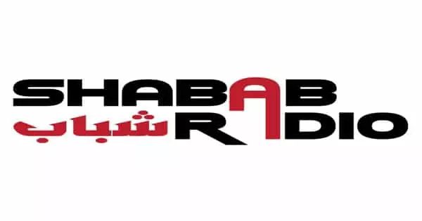 Shabab Radio