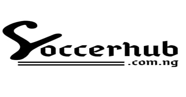 Soccerhub FM