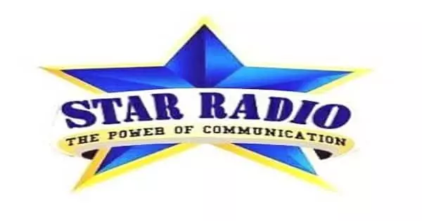 Star Radio SL