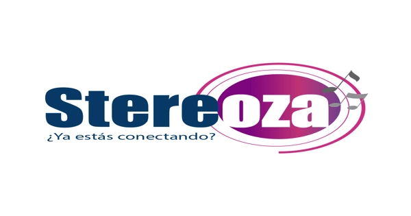 Stereoza Radio