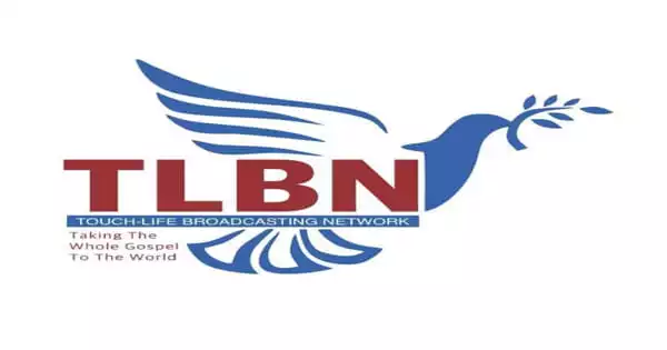 TLBN Radio