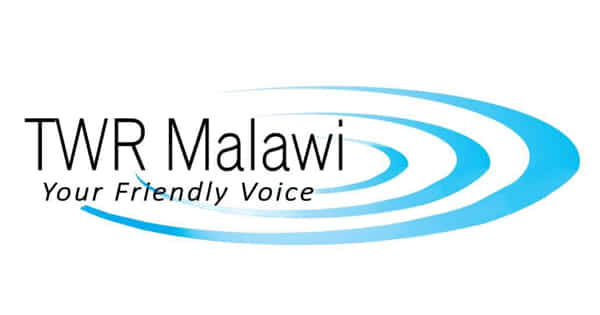 TWR Malawi