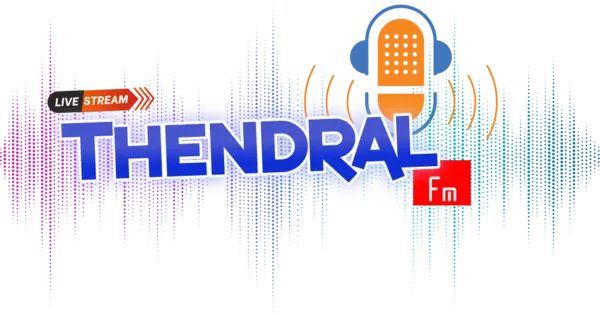 Thendral FM India