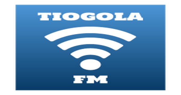 Tiogola FM