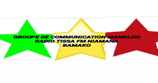 Tissa FM Bamako