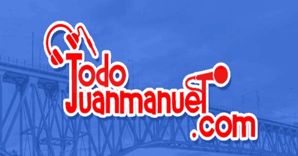 Todojuanmanuel Estereo