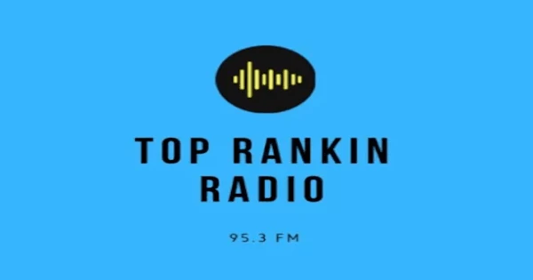 Top Rankin Radio