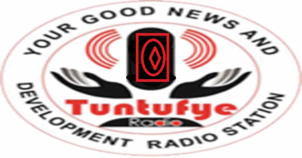 Tuntufye FM Radio