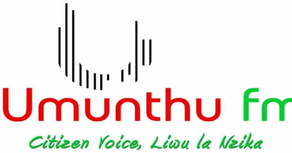 Umunthu FM