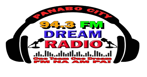 Dream Radio 94.3