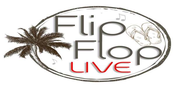 Flip Flop Live Radio