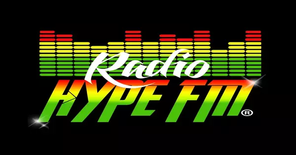 HypeFM Radio